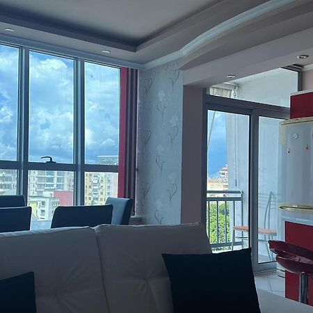 Amy'S Luxury Appartment Шкодер Экстерьер фото