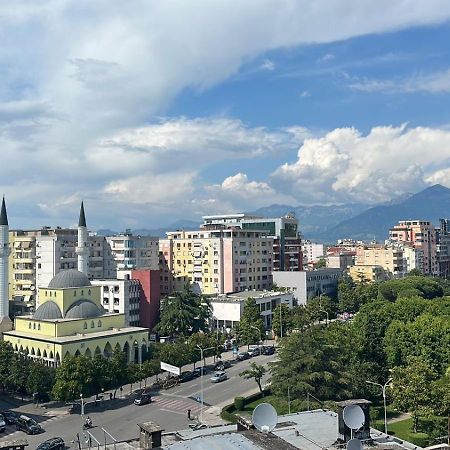 Amy'S Luxury Appartment Шкодер Экстерьер фото