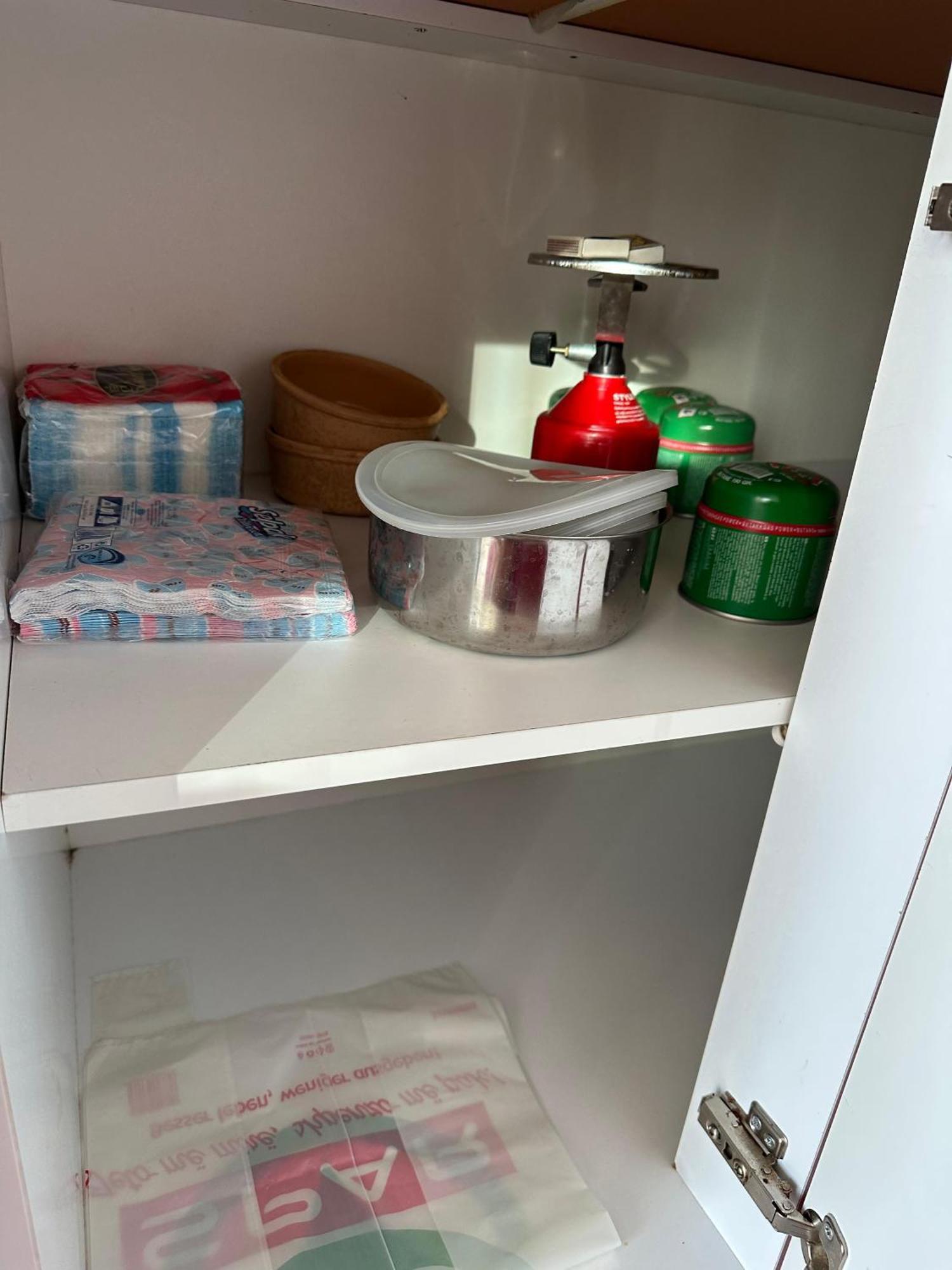 Amy'S Luxury Appartment Шкодер Экстерьер фото
