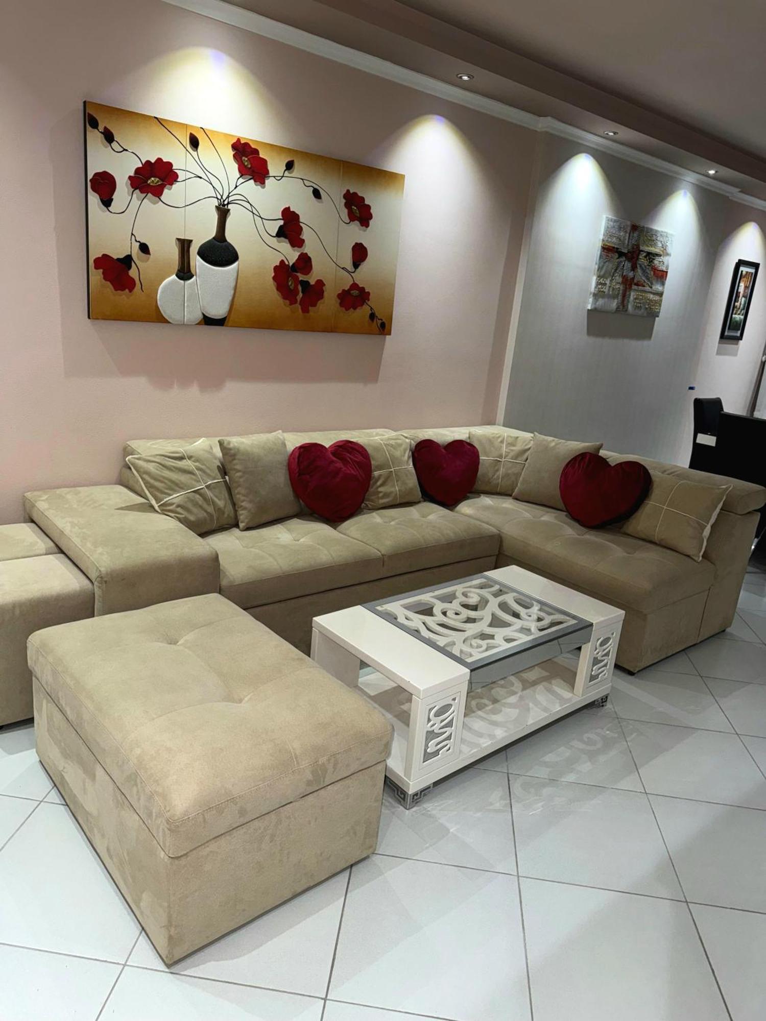 Amy'S Luxury Appartment Шкодер Экстерьер фото